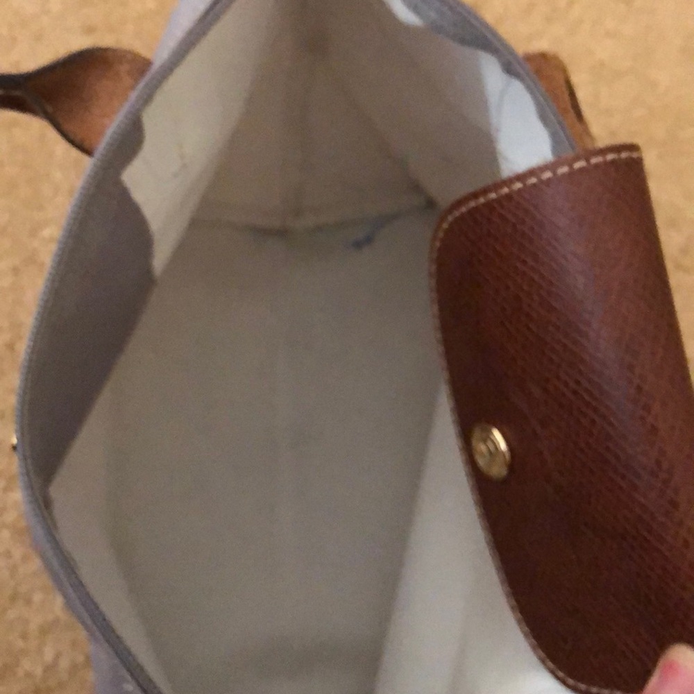 Longchamp - Picture 4 of 5
